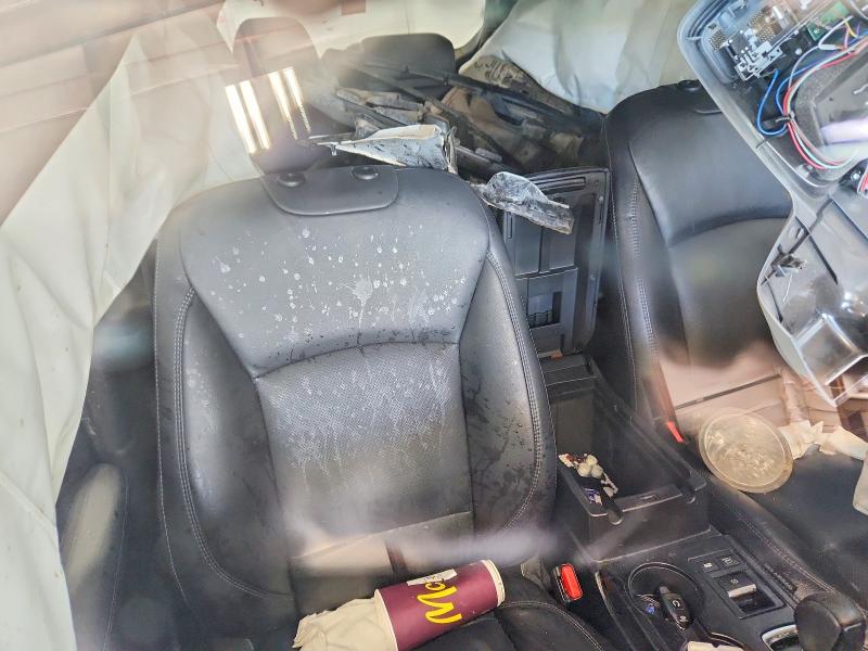 Продажа на аукционе авто 2018 Subaru Outback, vin: 4S4BSFNC6J3212180, номер лота: 57350566
