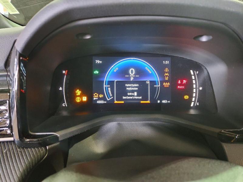 56715246 :رقم المزاد ، 4T1DAACK7TU283832 vin ، 2026 Toyota Camry مزاد بيع
