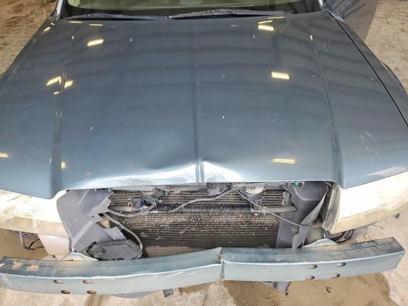 Aukcja sprzedaży 2006 Chrysler 300, vin: 2C3KA53G86H375753, numer aukcji: 56418646