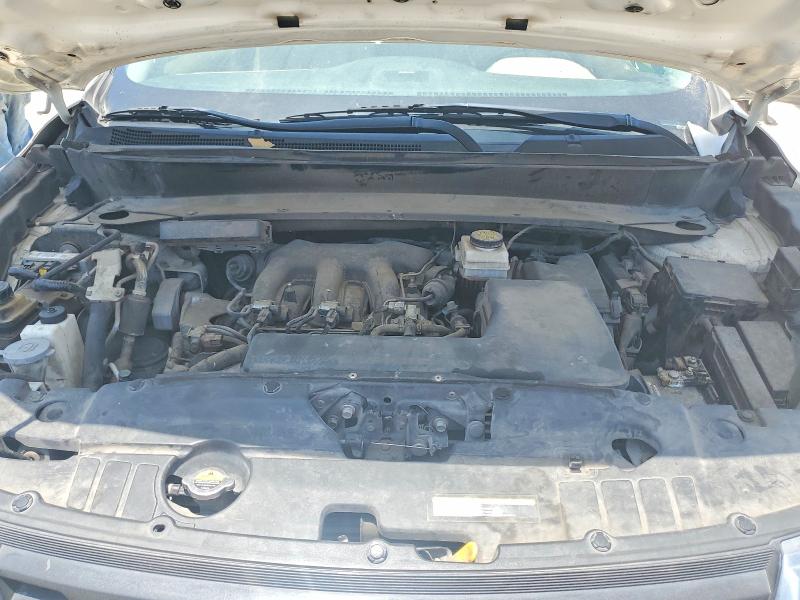 Aukcja sprzedaży 2017 Nissan Pathfinder, vin: 5N1DR2MN5HC671887, numer aukcji: 57836916