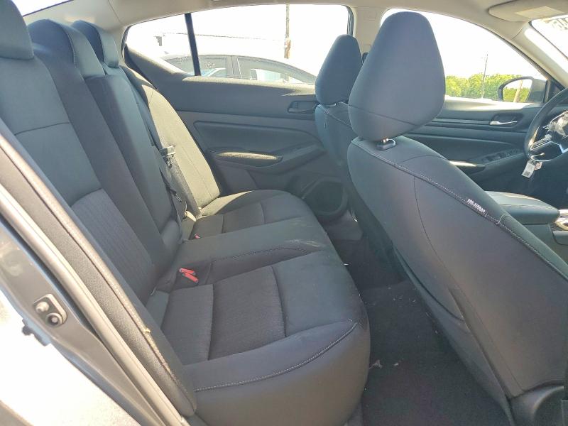 Продаж на аукціоні авто 2024 Nissan Altima, vin: 1N4BL4DV2RN429093, номер лоту: 55865046