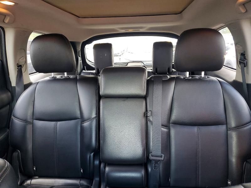 Продажа на аукционе авто 2014 Nissan Pathfinder, vin: 5N1AR2MM9EC702869, номер лота: 57941176