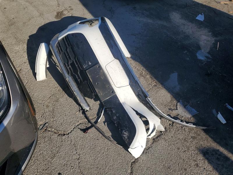 Продажа на аукционе авто 2023 Kia Niro, vin: KNDCR3L18P5045242, номер лота: 56882796