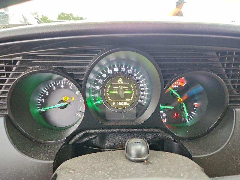 Продажа на аукционе авто 2010 Saab 9-5, vin: YS3GR4BJ5A4003044, номер лота: 57564676