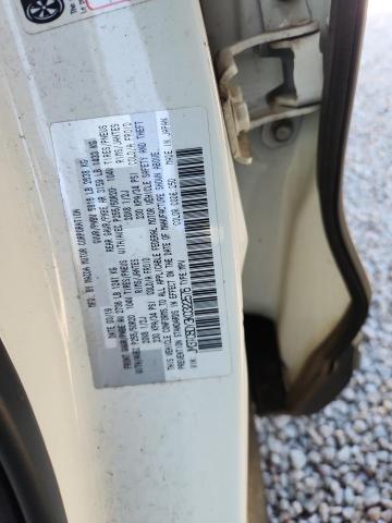 Aukcja sprzedaży 2019 Mazda Cx-9, vin: JM3TCBDY3K0322576, numer aukcji: 58463696