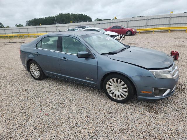 Aukcja sprzedaży 2011 Ford Fusion, vin: 3FADP0L32BR277762, numer aukcji: 58189056