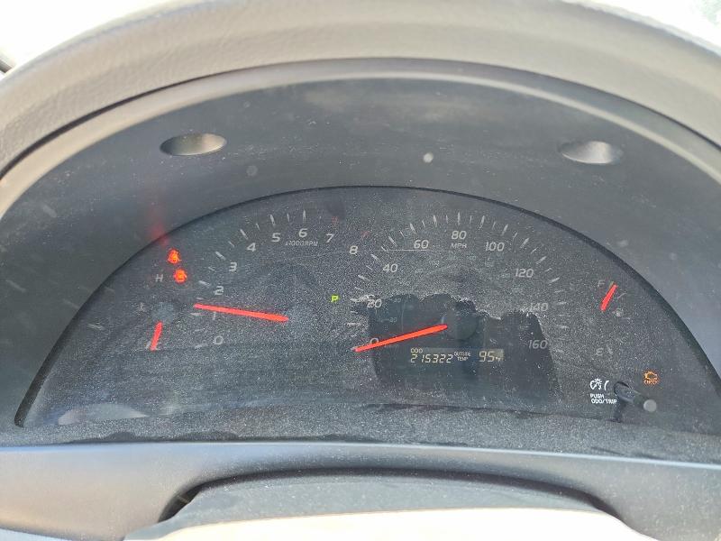 Продажа на аукционе авто 2007 Toyota Camry, vin: 4T1BK46K87U012625, номер лота: 57547456