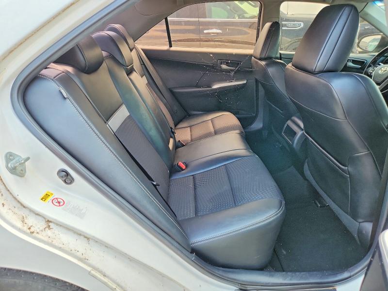 2012 Toyota Camry მანქანა იყიდება აუქციონზე, vin: 4T1BF1FK9CU544544, აუქციონის ნომერი: 55812366