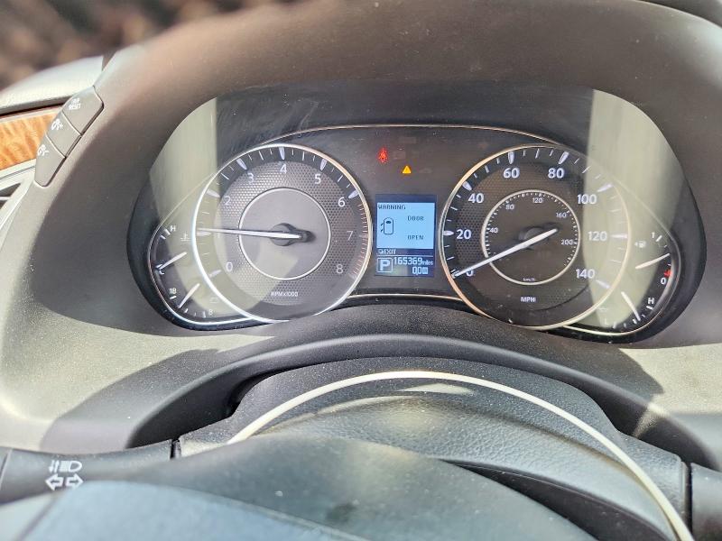 Aukcja sprzedaży 2018 Nissan Armada, vin: JN8AY2NC0J9550179, numer aukcji: 56242776