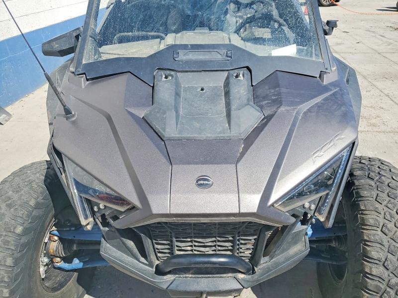 Aukcja sprzedaży 2021 Polaris Rzr, vin: 3NSR4D92XMG618689, numer aukcji: 55753756