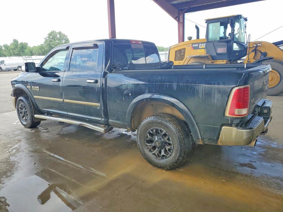 2014 Ram 1500 მანქანა იყიდება აუქციონზე, vin: 1C6RR7VT8ES250307, აუქციონის ნომერი: 85976275