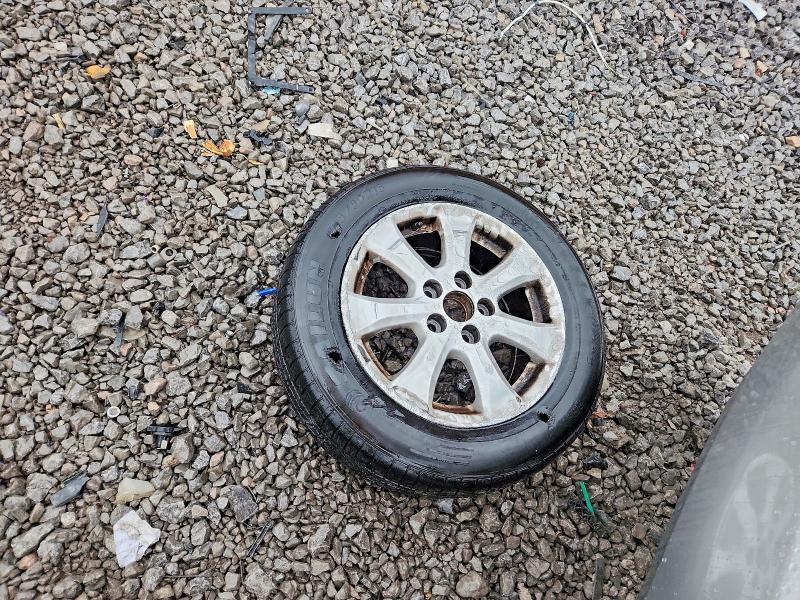 Aukcja sprzedaży 2011 Toyota Camry, vin: 4T1BF3EK2BU690926, numer aukcji: 57578476