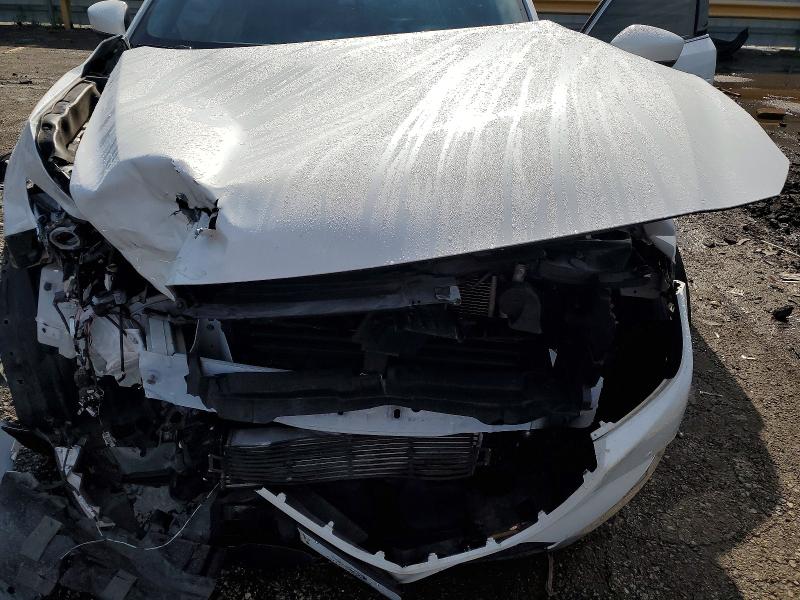 58654766 :رقم المزاد ، JM3TCBDYXP0643389 vin ، 2023 Mazda Cx-9 مزاد بيع