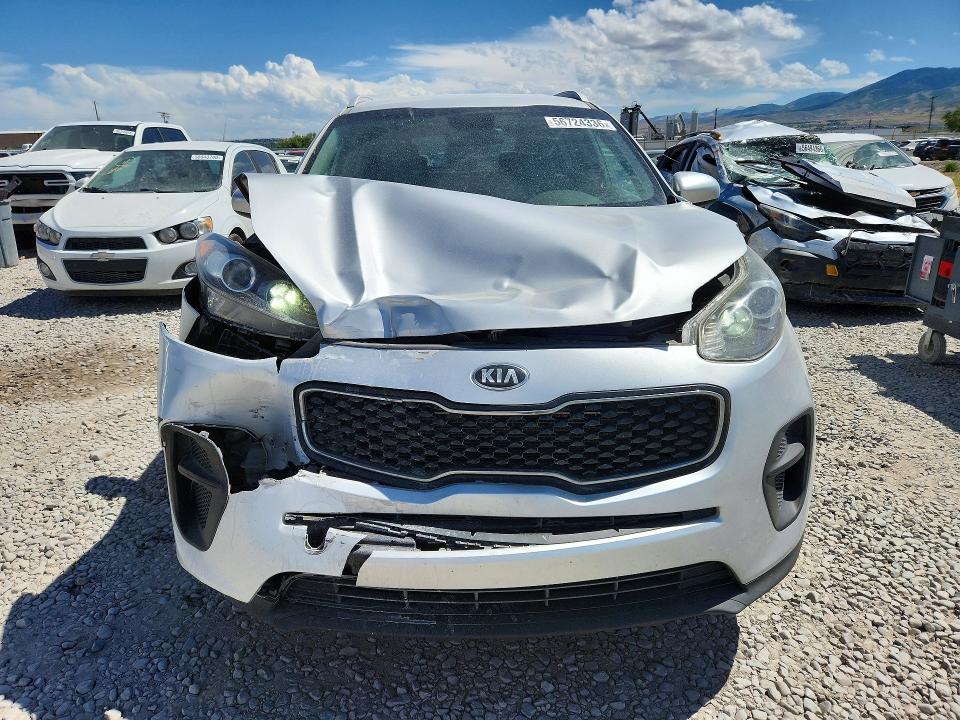 Продажа на аукционе авто 2015 Hyundai Elantra, vin: 5NPDH4AE3FH562580, номер лота: 56188846