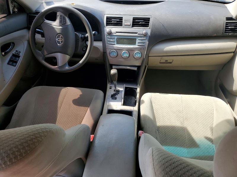Продаж на аукціоні авто 2009 Toyota Camry, vin: 4T1BE46K59U804953, номер лоту: 55454946