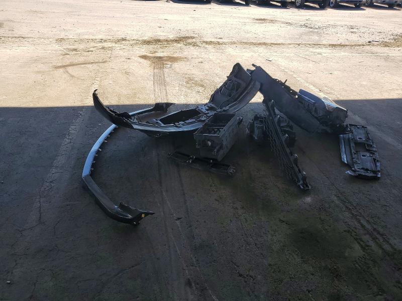Aukcja sprzedaży 2020 Ford F150, vin: 1FTEW1EP2LFA40663, numer aukcji: 57258496