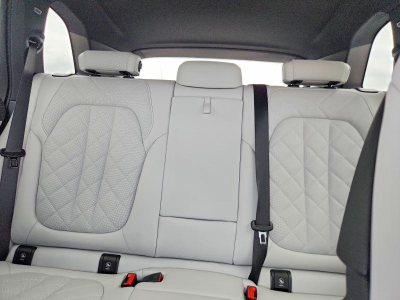 Aukcja sprzedaży 2024 Bmw X5, vin: 5UX23EU09R9T53075, numer aukcji: 57110136