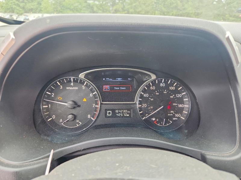 Aukcja sprzedaży 2014 Nissan Pathfinder, vin: 5N1AR2MMXEC692997, numer aukcji: 56103826
