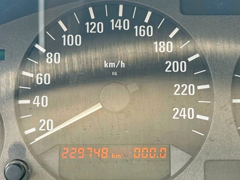 Продаж на аукціоні авто 1997 Bmw Z3 Roadstr, vin: WBACH71070LA33590, номер лоту: 59055246