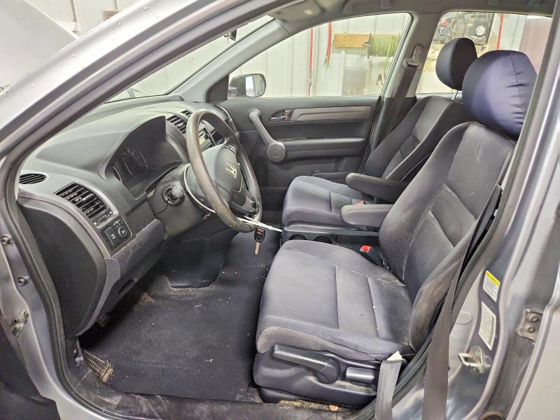 Aukcja sprzedaży 2008 Honda Cr-v, vin: JHLRE48368C056326, numer aukcji: 57691316