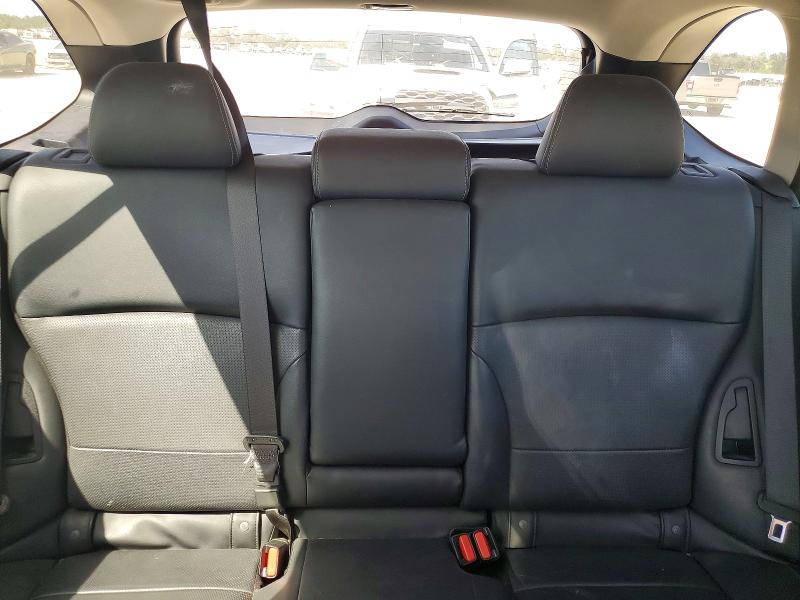 Aukcja sprzedaży 2017 Subaru Outback, vin: 4S4BSENC3H3226395, numer aukcji: 59271786