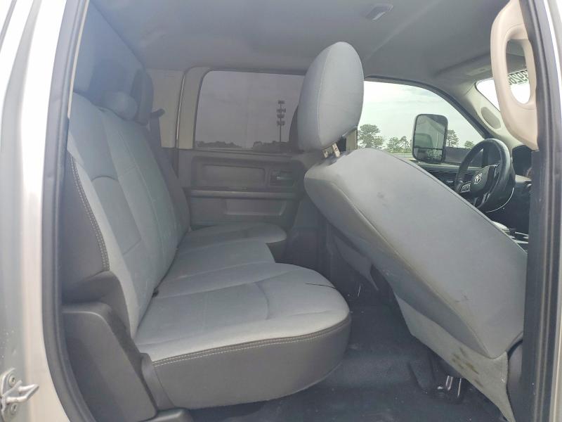 Aukcja sprzedaży 2015 Ram 3500, vin: 3C7WRTCL9FG592898, numer aukcji: 57639266