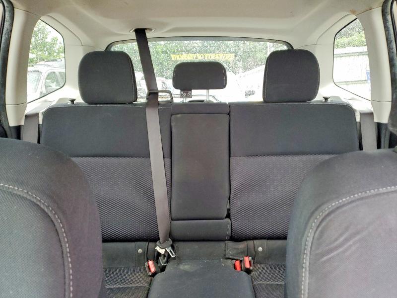 Продажа на аукционе авто 2016 Subaru Forester, vin: JF2SJADC6GH502685, номер лота: 57541456