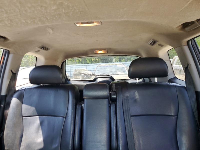 Продаж на аукціоні авто 2013 Toyota Highlander, vin: 5TDZK3EH2DS115705, номер лоту: 55648906