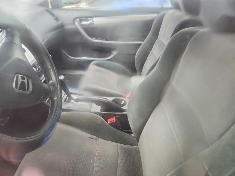 Продаж на аукціоні авто 2005 Honda Accord, vin: 1HGCM72515A023180, номер лоту: 57408526