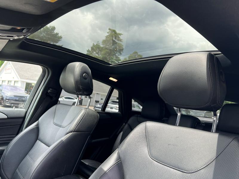 2019 Mercedes-benz Gle Coupe მანქანა იყიდება აუქციონზე, vin: 4JGED6EB0KA128965, აუქციონის ნომერი: 55968946