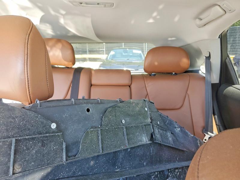 Aukcja sprzedaży 2014 Lexus Rx 350, vin: 2T2BK1BA8EC232224, numer aukcji: 57049236
