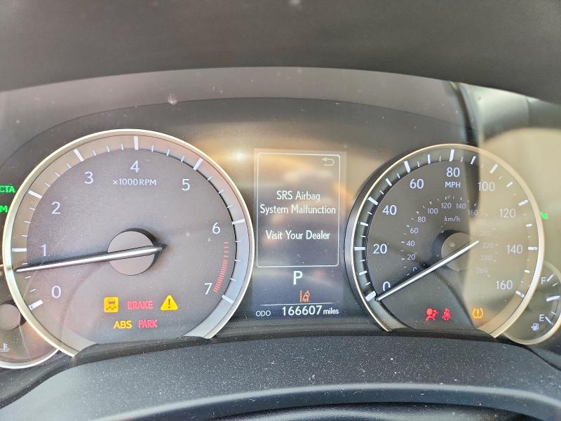Продаж на аукціоні авто 2017 Lexus Rx 350, vin: JTJBZMCA4H2029542, номер лоту: 55935316