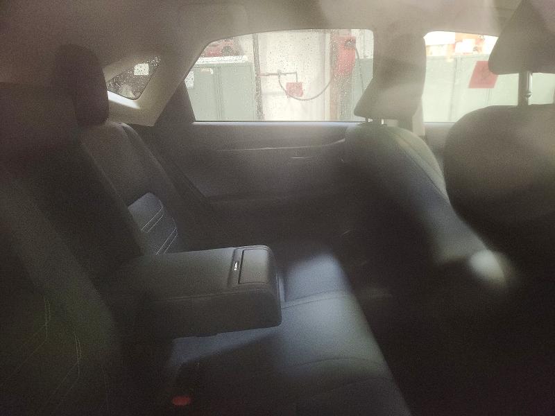 2020 Lexus Nx მანქანა იყიდება აუქციონზე, vin: JTJHJRDZ4L2145030, აუქციონის ნომერი: 55246256