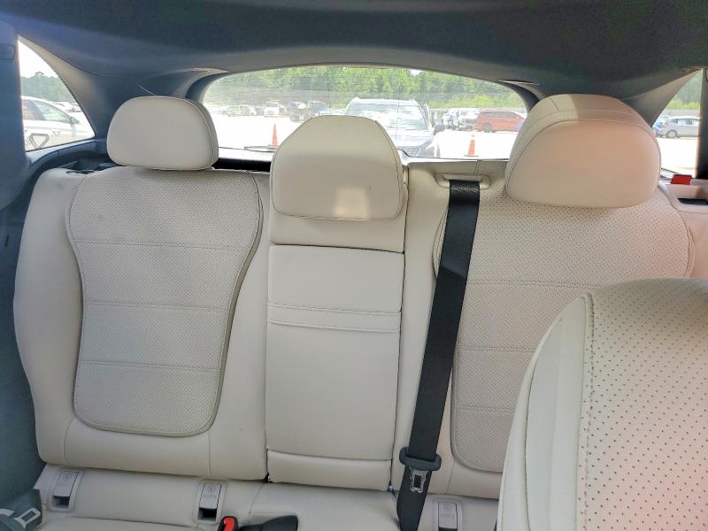 56897716 :رقم المزاد ، W1NKM4HB0RF145973 vin ، 2024 Mercedes-benz 328 I Auto مزاد بيع
