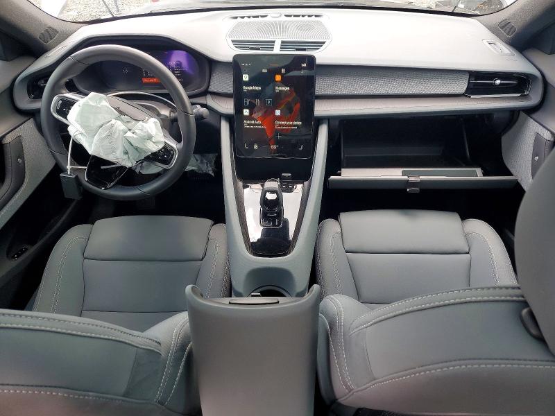 Aukcja sprzedaży 2024 Polestar 2, vin: YSMFE3KA5RL235044, numer aukcji: 56174456