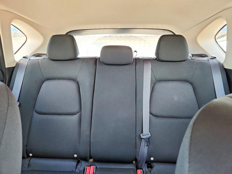 58254226 :رقم المزاد ، JM3KFBBM0K0517179 vin ، 2019 Mazda Cx-5 مزاد بيع