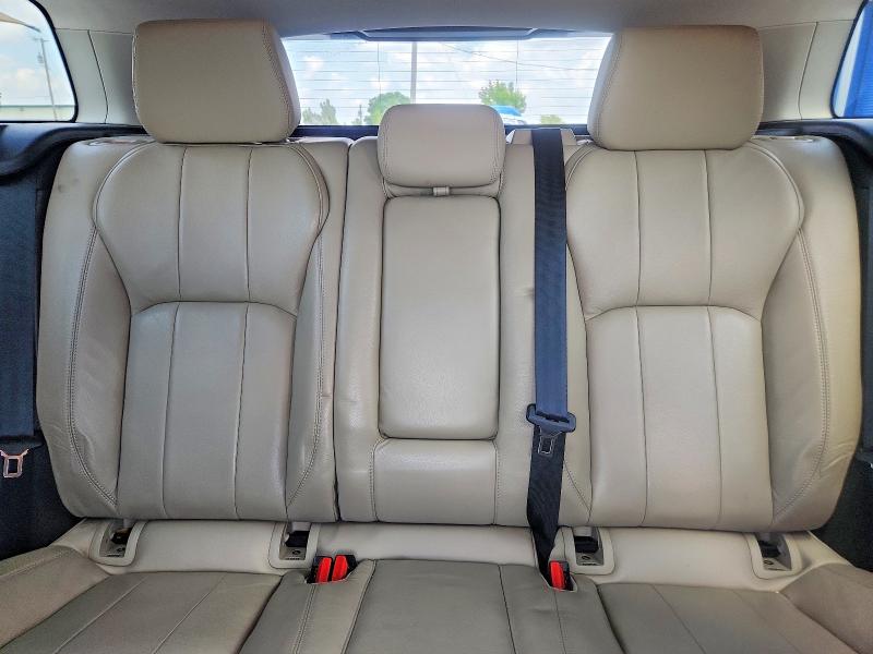 Aukcja sprzedaży 2018 Land Rover Range Rover Evoque, vin: SALVP2RXXJH269843, numer aukcji: 55652236