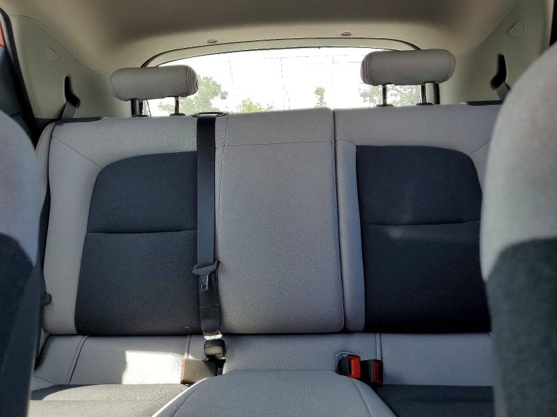 Aukcja sprzedaży 2021 Chevrolet Bolt Ev, vin: 1G1FY6S04M4109734, numer aukcji: 57236706