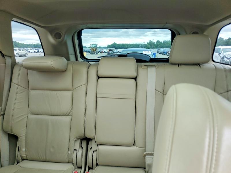 Продаж на аукціоні авто 2012 Jeep Grand Cherokee, vin: 1C4RJEBG6CC113563, номер лоту: 54156576