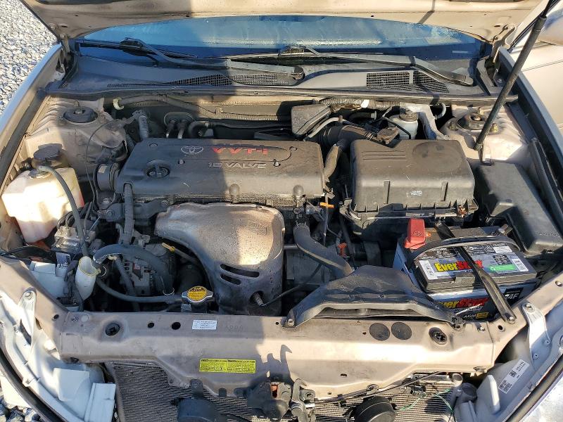 Aukcja sprzedaży 2005 Toyota Camry, vin: 4T1BE32K05U009609, numer aukcji: 57309076