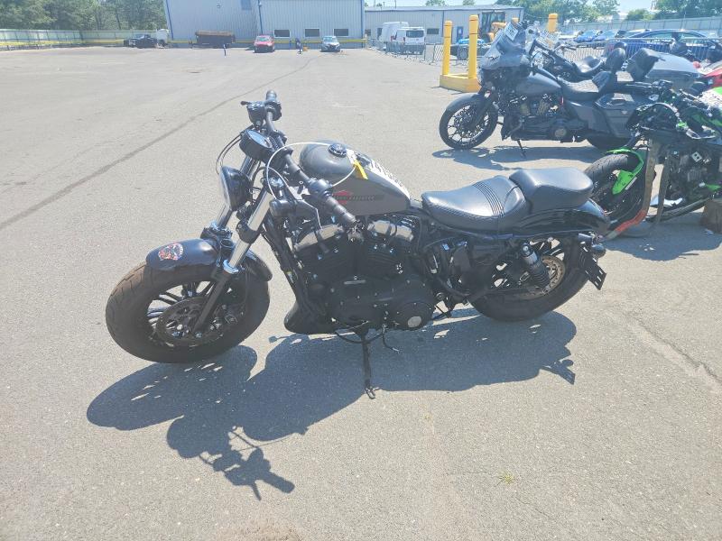 Aukcja sprzedaży 2019 Harley-davidson Xl1200, vin: 1HD1LC314KC423326, numer aukcji: 57741536