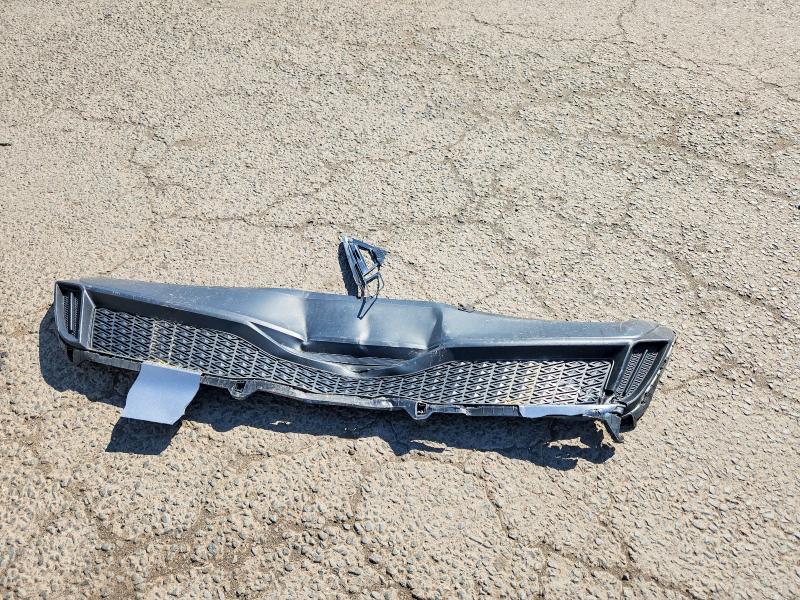 2023 Kia Forte მანქანა იყიდება აუქციონზე, vin: 3KPF24AD4PE531166, აუქციონის ნომერი: 57637766