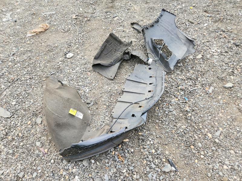 Aukcja sprzedaży 2019 Chevrolet Impala, vin: 2G1105S31K9107195, numer aukcji: 57170326