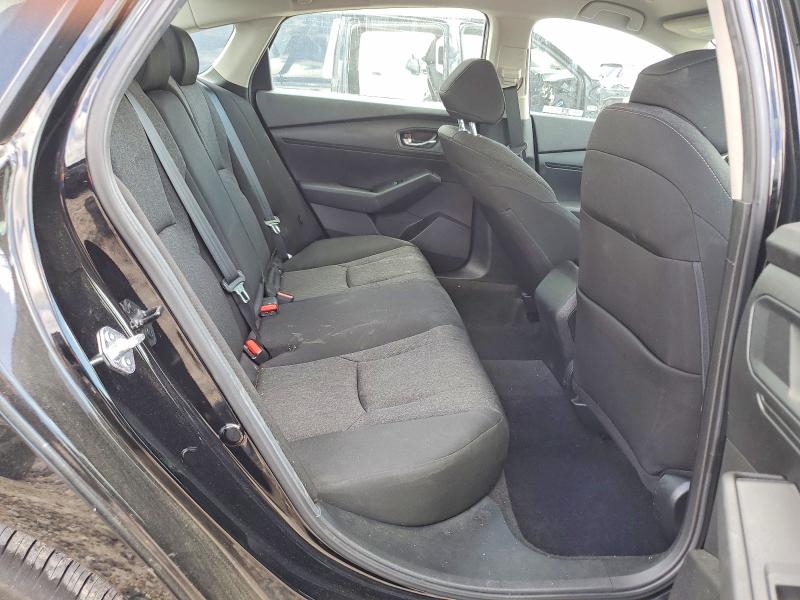 Aukcja sprzedaży 2024 Honda Accord, vin: 1HGCY1F29RA057391, numer aukcji: 56289696