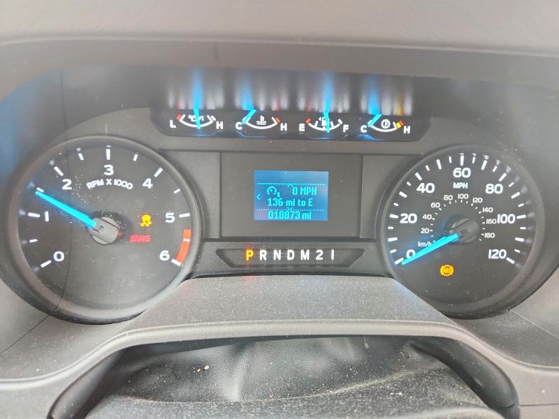 Aukcja sprzedaży 2025 Ford Econoline, vin: 1FDFE4FN4SDD28759, numer aukcji: 55867296