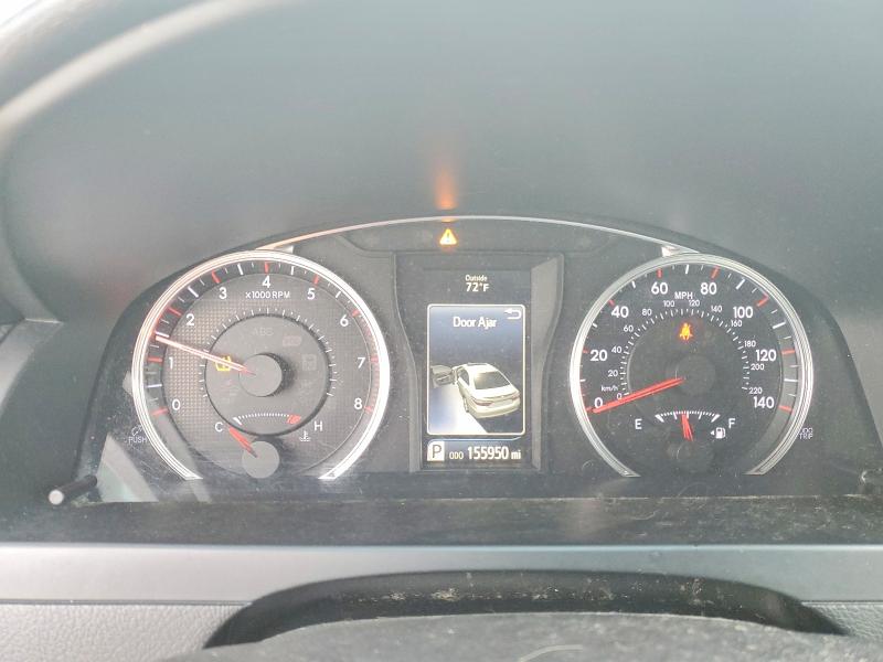 Продажа на аукционе авто 2015 Toyota Camry, vin: 4T1BF1FK6FU992972, номер лота: 57730516