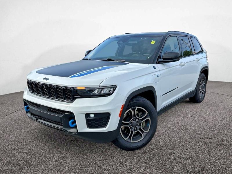 Aukcja sprzedaży 2022 Jeep Grand Cherokee, vin: 1C4RJYC62N8762046, numer aukcji: 58163846