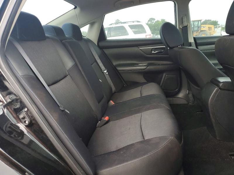 57514156 :رقم المزاد ، 1N4AL3AP6GC185825 vin ، 2016 Nissan Altima مزاد بيع