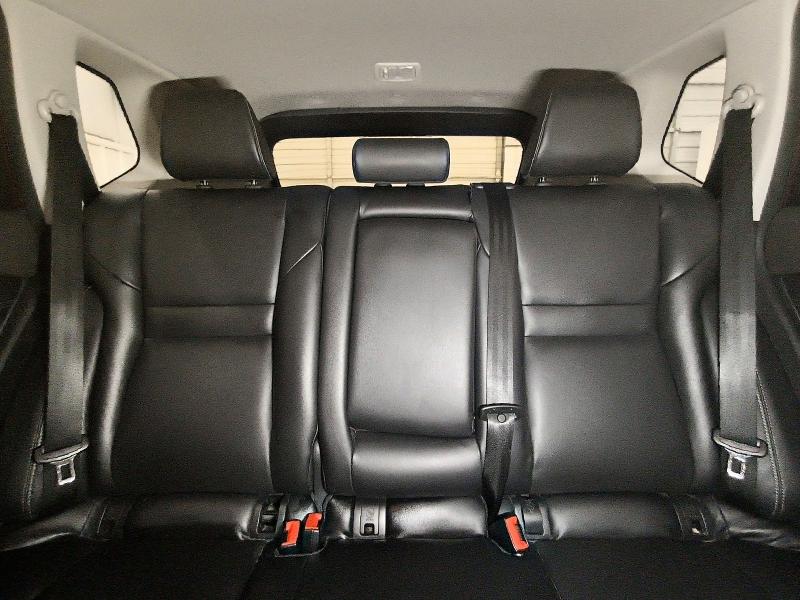 Продажа на аукционе авто 2023 Nissan Rogue, vin: 5N1BT3CA6PC678732, номер лота: 56652536