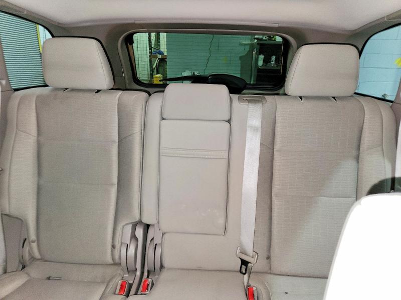 Продажа на аукционе авто 2011 Jeep Grand Cherokee, vin: 1J4RR4GGXBC534657, номер лота: 56107166